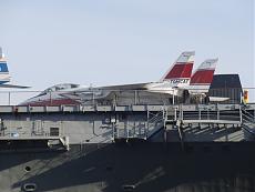 USS Intrepid museum-cimg1536.jpg