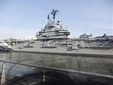 USS Intrepid museum-cimg1538.jpg