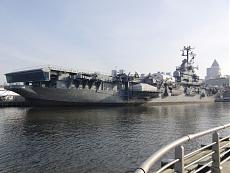 USS Intrepid museum-cimg1544.jpg