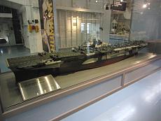 USS Intrepid museum-cimg1546.jpg