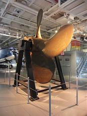 USS Intrepid museum-cimg1550.jpg