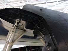 USS Intrepid museum-cimg1566.jpg