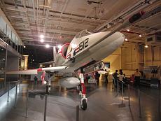 USS Intrepid museum-cimg1579.jpg