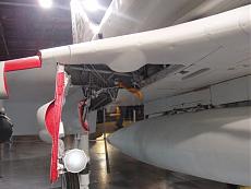 USS Intrepid museum-cimg1580.jpg