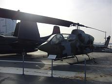 USS Intrepid museum-cimg1610.jpg