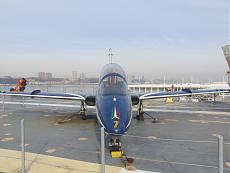 USS Intrepid museum-cimg1614.jpg