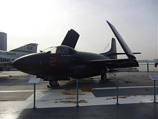 USS Intrepid museum-cimg1615.jpg