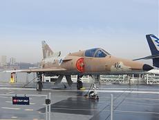 USS Intrepid museum-cimg1620.jpg