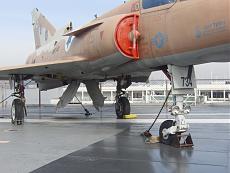 USS Intrepid museum-cimg1622.jpg