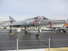 USS Intrepid museum-cimg1632.jpg