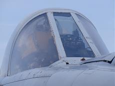 USS Intrepid museum-cimg1633.jpg