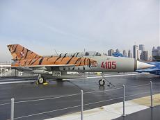 USS Intrepid museum-cimg1635.jpg