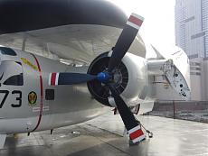 USS Intrepid museum-cimg1649.jpg