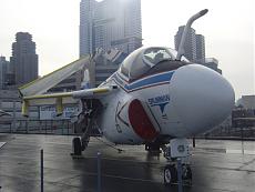 USS Intrepid museum-cimg1675.jpg