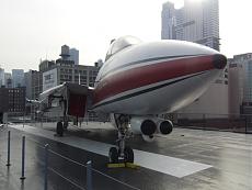 USS Intrepid museum-cimg1677.jpg