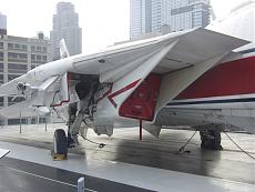 USS Intrepid museum-cimg1678.jpg