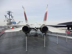 USS Intrepid museum-cimg1680.jpg