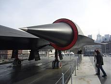 USS Intrepid museum-cimg1688.jpg