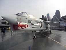 USS Intrepid museum-cimg1697.jpg