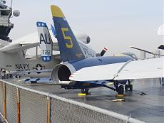 USS Intrepid museum-cimg1699.jpg