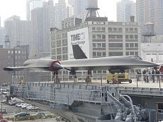 USS Intrepid museum-cimg1702.jpg