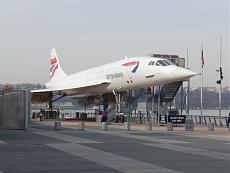 USS Intrepid museum-cimg1704.jpg