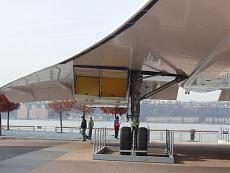 USS Intrepid museum-cimg1709.jpg