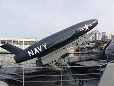 USS Intrepid museum-cimg1714.jpg