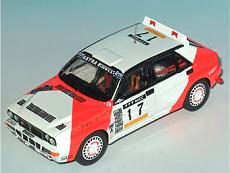 Compendio versioni realizzabili Lancia Delta-lmc36.jpg