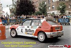 Compendio versioni realizzabili Lancia Delta-lanciadeltahfintegralemjb9.jpg