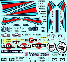 Compendio versioni realizzabili Lancia Delta-decal-lancia-s4-martini-rac.jpg