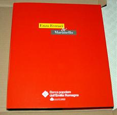 Libri e documentazione ferrari-immagine-028.jpg