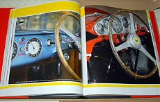 Libri e documentazione ferrari-immagine-032.jpg