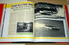Libri e documentazione ferrari-immagine-033.jpg