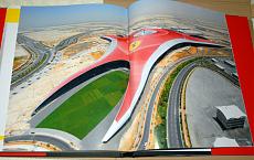 Libri e documentazione ferrari-immagine-037.jpg