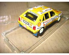 Compendio versioni realizzabili Lancia Delta-7fd8e7978fb46ae5c5fd3426abbf42a7_big.jpg
