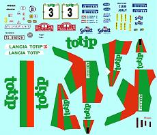 Compendio versioni realizzabili Lancia Delta-decal-lamcia-totip-8v.jpg