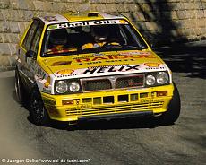 Compendio versioni realizzabili Lancia Delta-1989_cerrato.jpg