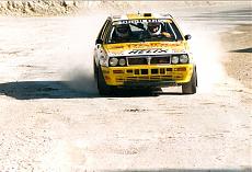 Compendio versioni realizzabili Lancia Delta-monte-carlo-1989.jpg