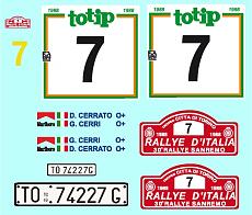 Compendio versioni realizzabili Lancia Delta-decal-lamcia-totip-8v.jpg