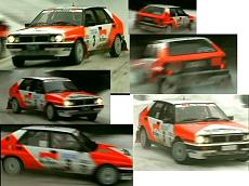 Compendio versioni realizzabili Lancia Delta-marlboro-1.jpg