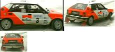 Compendio versioni realizzabili Lancia Delta-marlboro-2.jpg