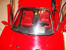 F40 Pocher-dscf0102.jpg