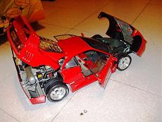 F40 Pocher-dscf0113.jpg