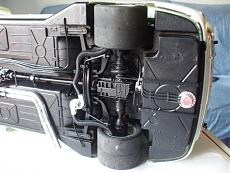 BMW 3.0 CSL Doyusha 1/12-dscf0237.jpg
