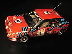 [auto] Lancia Delta 16V Sanremo 1989 - 1/24-dsc07629.jpg