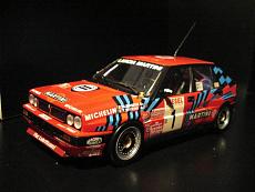 [auto] Lancia Delta 16V Sanremo 1989 - 1/24-dsc07632.jpg