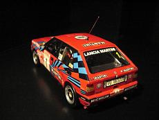 [auto] Lancia Delta 16V Sanremo 1989 - 1/24-dsc07640.jpg