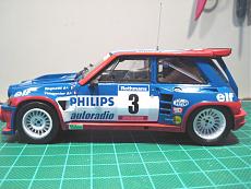 R5 Turbo Maxi Philips T.D. 1/24 Scuderia Italia-img_0117.jpg