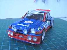 R5 Turbo Maxi Philips T.D. 1/24 Scuderia Italia-img_0120.jpg